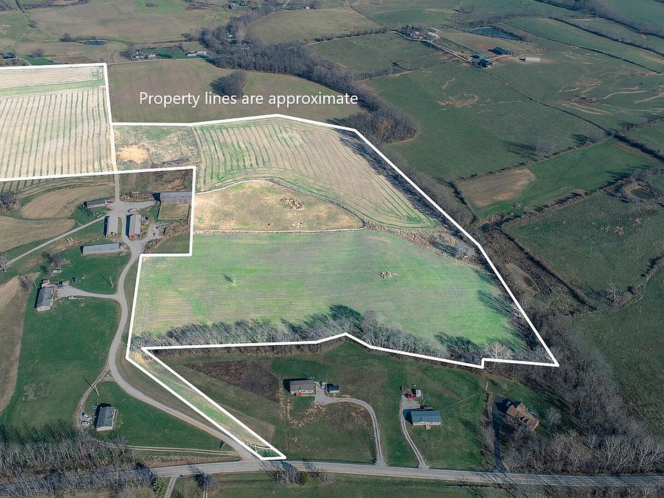 1st image of 1 State Highway 1743