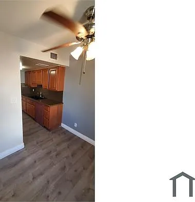 5430 W Belleview St — Photo 5