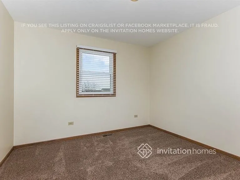 2305 Gustave Ln — Photo 10