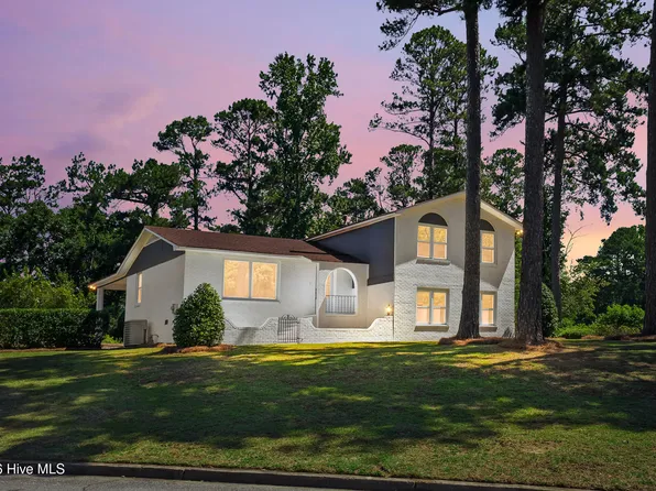 825 Brookfield Parkway, Martinez, GA 30907