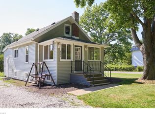 4660 Dale St, Norton, OH 44203