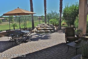4th image of 27367 N 125th Dr