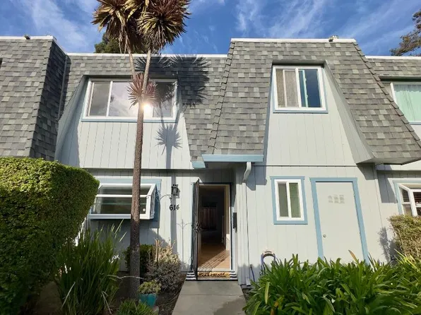 614 McKenzie Ave, Watsonville, CA 95076