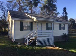 2013 Tombras Ave, Chattanooga, TN 37412