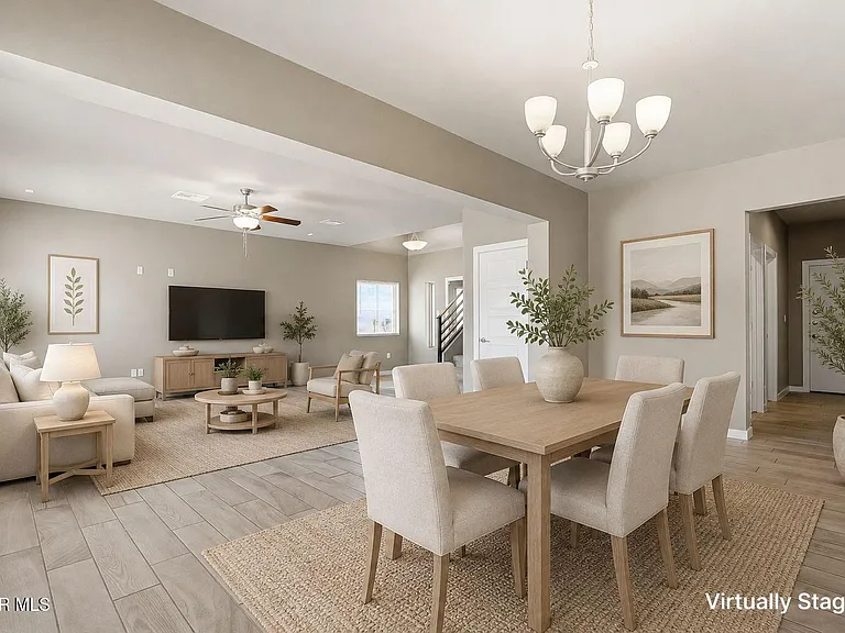 14724 Tierra Fortaleza Ave — Photo 6