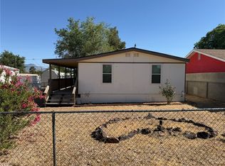 3072 E Lass Ave, Kingman, AZ 86409