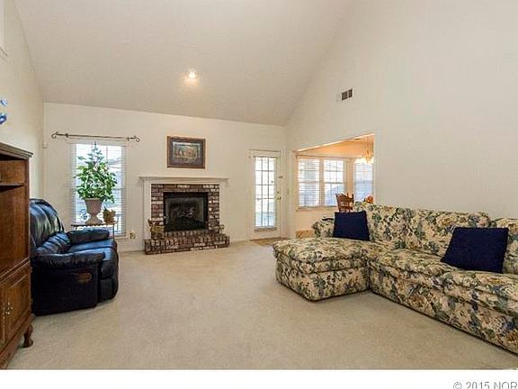 4th image of 9536 S 96th East Ave