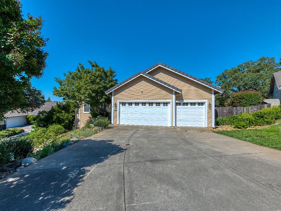1st image of 803 Nott Ct