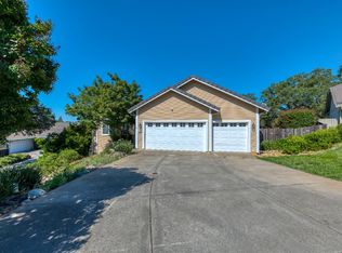 803 Nott Ct, Auburn, CA 95603