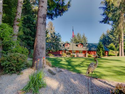 5339 Plutos Promenade, Florence, OR, 97439