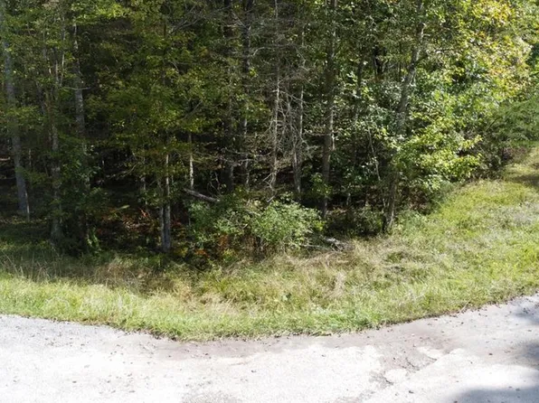 0 Poston Dr, Monterey, TN 38574