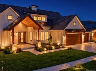 2116 Scottsdale Rd, Loveland, CO 80513