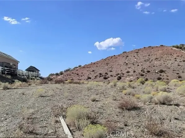 34455 Scott Way Lot 34, Acton, CA 93510
