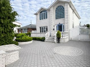 15823 92nd Street, Jamaica, NY
