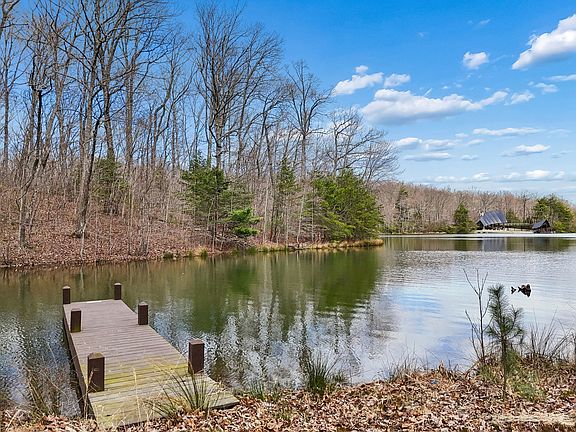 15th image of this home