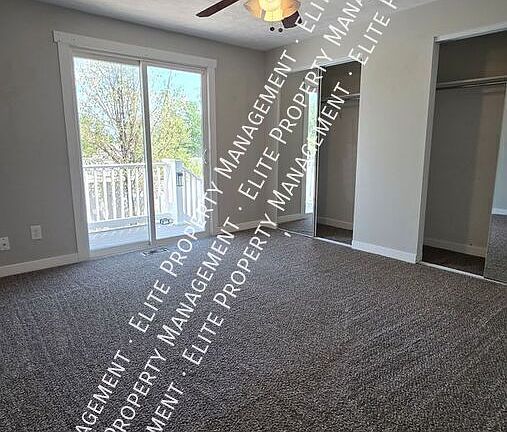 5th image of 4422 W Barrington Dr