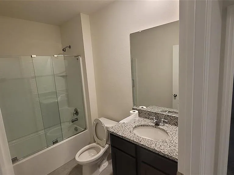1128 Fox Path — Photo 23