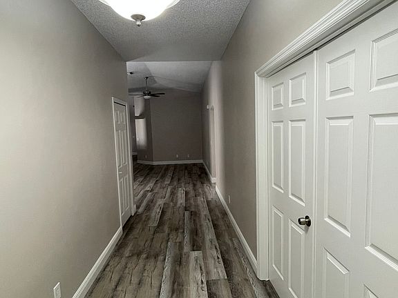 4th image of 4090 Wilkes Dr