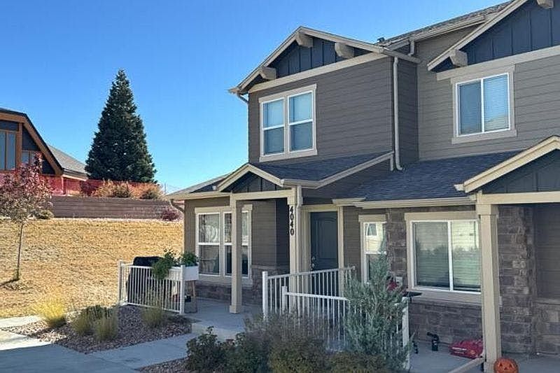 2nd image of 4040 Meron Point