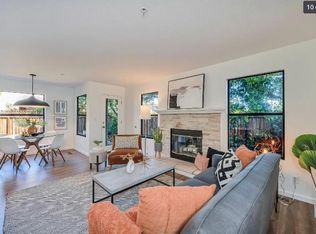 3208 Villa Ln, Napa, CA 94558