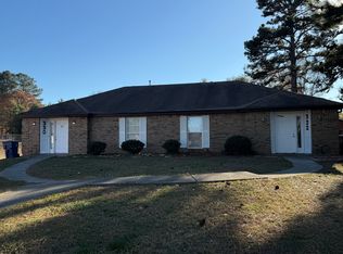 332 Forest Pl, Lawrenceville, GA 30046