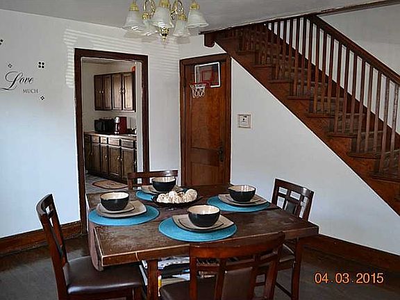 4th image of 1825-1827 Woodward Ave
