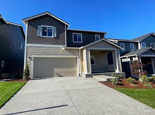 4249 Nettle Dr SE, Pt Orchard, WA 98366