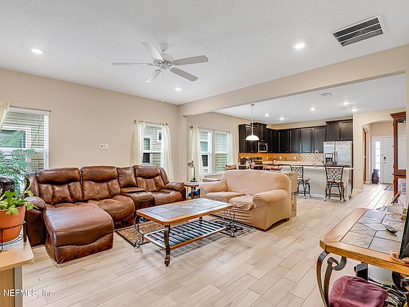 3rd image of 7055 BOWERS CREEK Drive