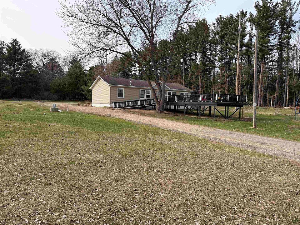 1st image of 3377 3rd Ln