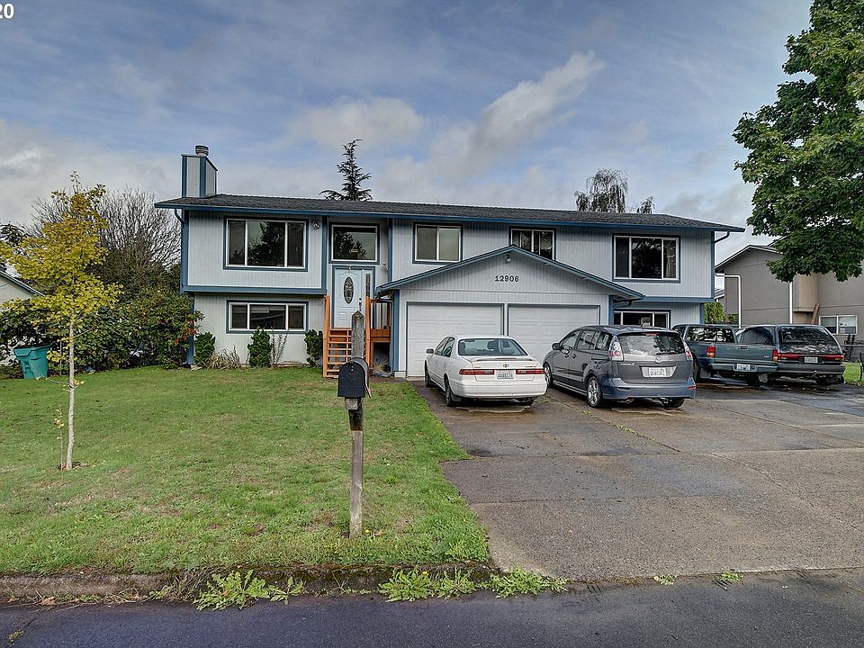 1st image of 12906 NE 31st St