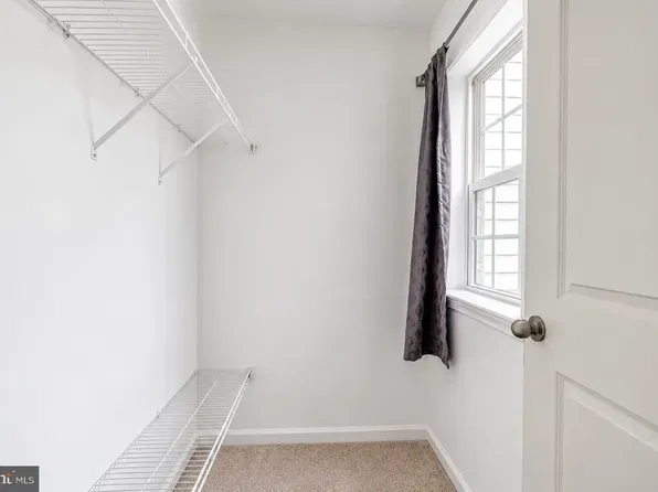 102 Master Ave, Feasterville Trevose, PA 19053