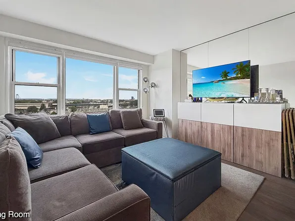 1170 Ocean Pkwy APT 8J, Brooklyn, NY 11230