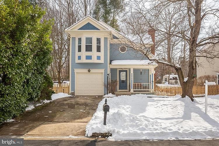 1st image of 3113 Fennegan Ct