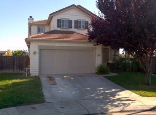 40 Windcatcher Ct, Sacramento, CA 95834