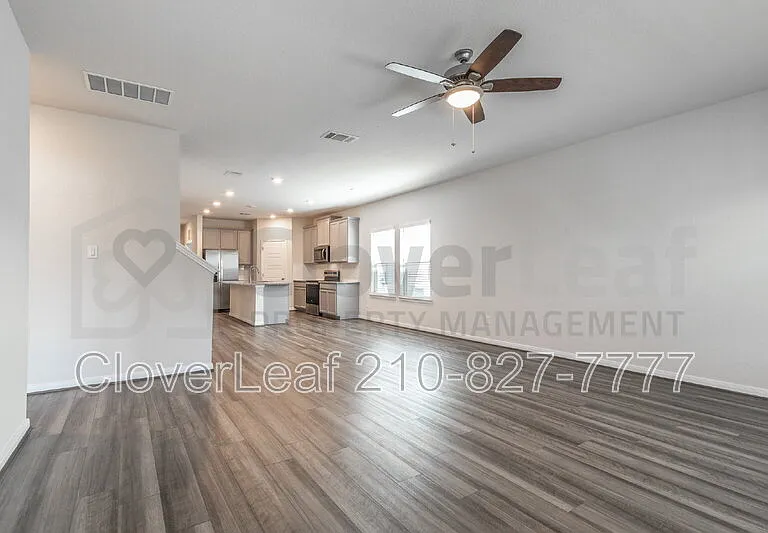 9510 Falls Canyon Blvd — Photo 9