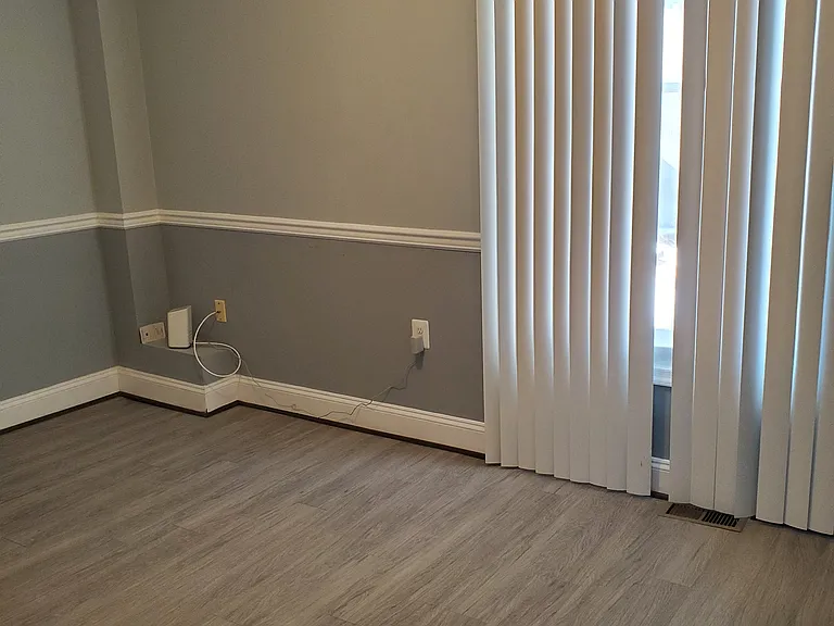 2838 Washington Blvd #2 — Photo 9