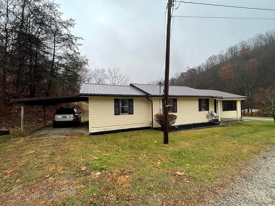 1st image of 3542 Pleasant Ave