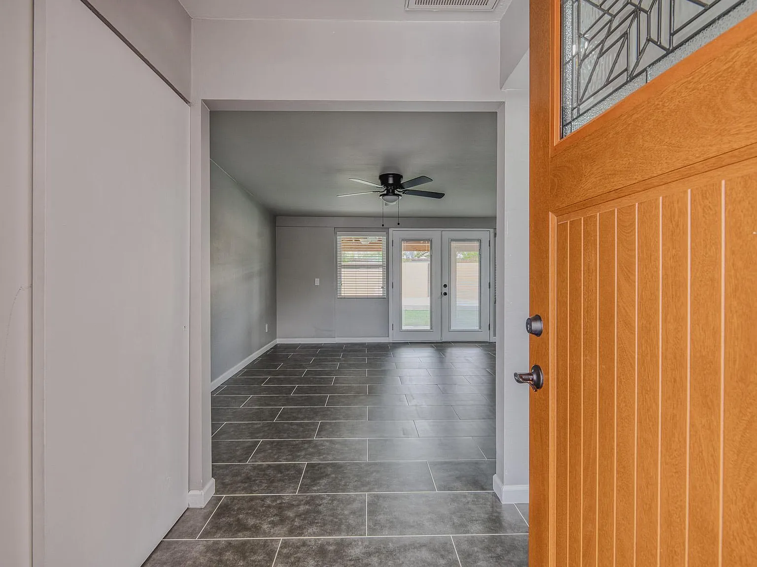 7000 E Brooks Dr — Photo 3