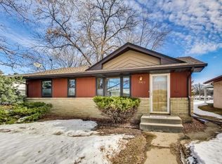 3477 5th St NE, Minneapolis, MN 55418