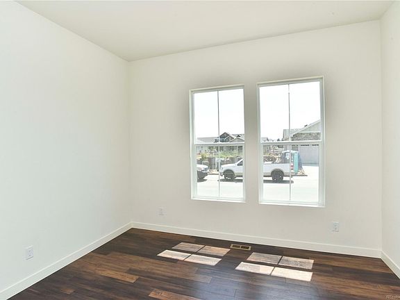 3rd image of 2784 E 159th Way
