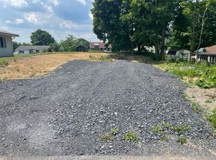 104 Clover Ave, Yeagertown, PA 17099