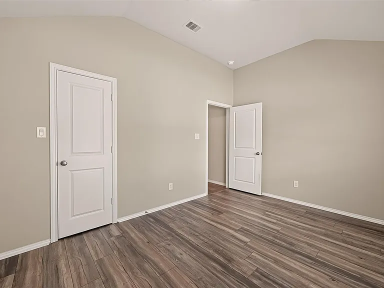 13208 Sage Meadow Ln — Photo 27