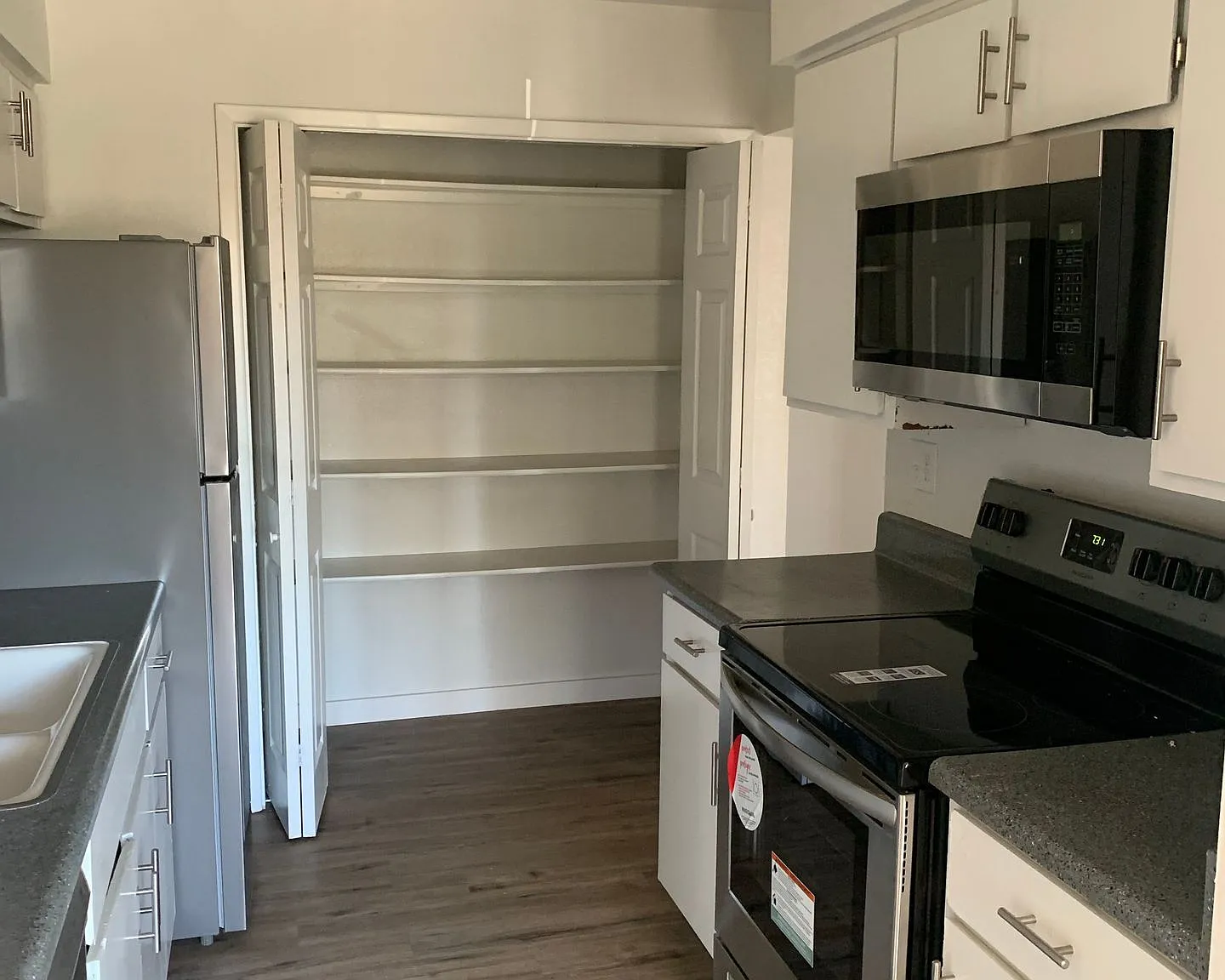 505 W. 6th Street — Photo 3
