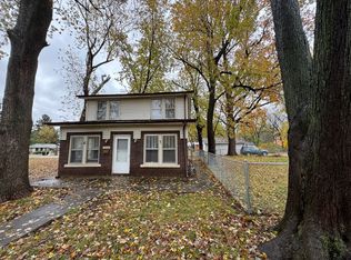 2508 S 14th St, Springfield, IL 62703