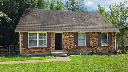 385 Louise Ln Photo 1 385 Louise Ln Photo 1