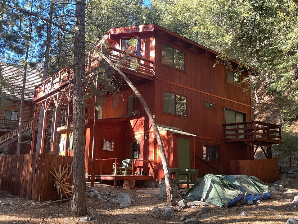 1st image of 1425 Zion Way