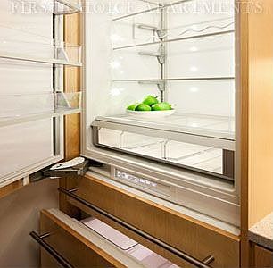 3rd image of 260 1st Ave