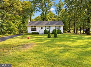 140 Wanner Rd, Reading, PA 19606