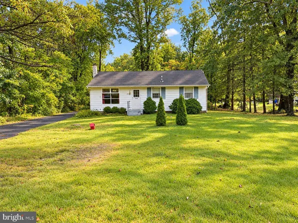 140 Wanner Rd, Reading, PA 19606