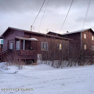 2nd image of 407 Napakiak Dr